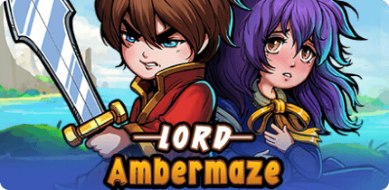 Lord Ambermaze