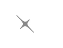 Логотип Nexters