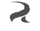 Логотип Rovio