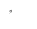 Логотип Mytona