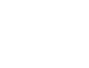 Логотип компании Ubisoft