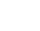 Логотип Playrix