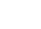 Логотип компании Ubisoft