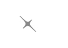 Логотип Nexters